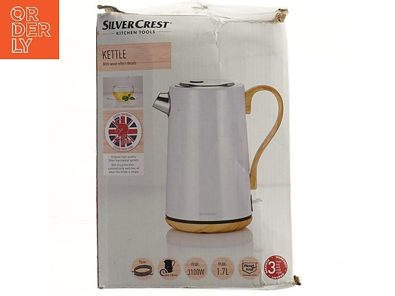 Product image 5 of 6