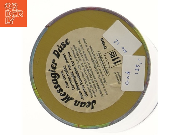 Product image 5 of 5