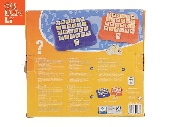 Product image 2 of 4