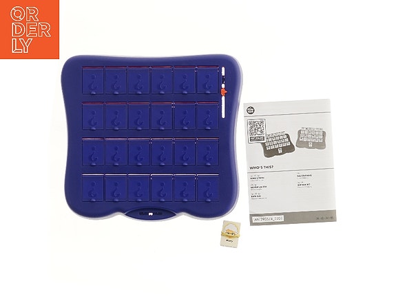 Product image 3 of 4