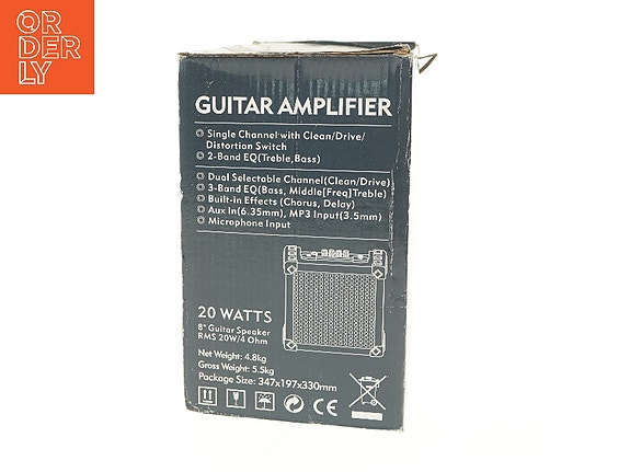 Product image 4 of 5