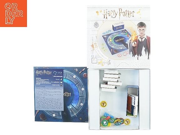 Product image 3 of 4