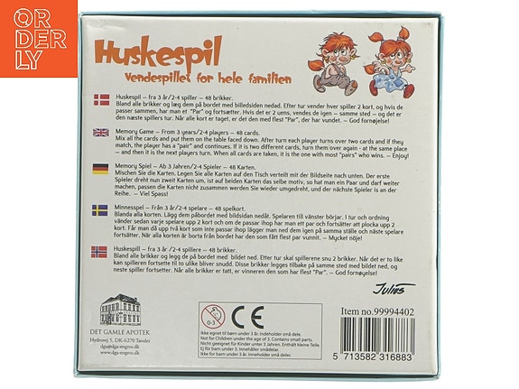 Product image 3 of 3