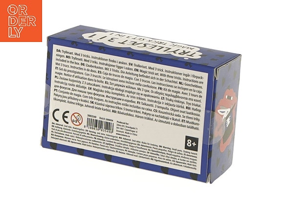 Product image 3 of 4