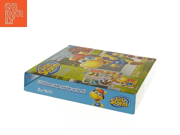 Product image 4 of 4