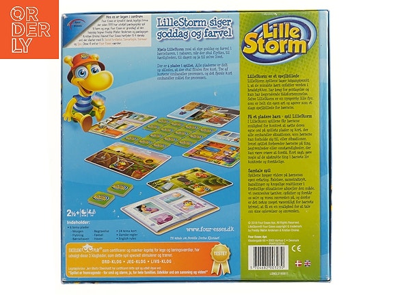 Product image 3 of 4