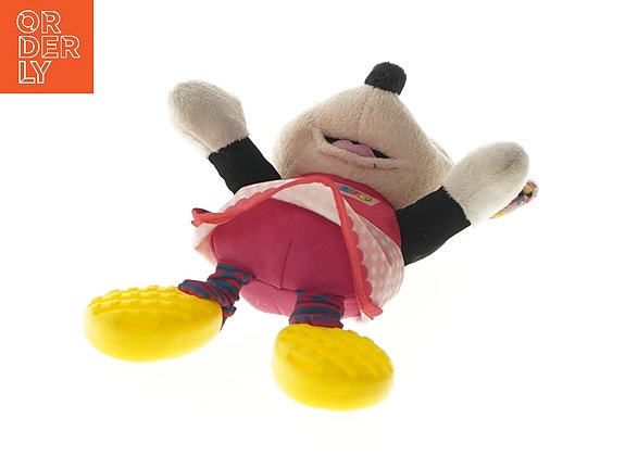 Product image 4 of 4