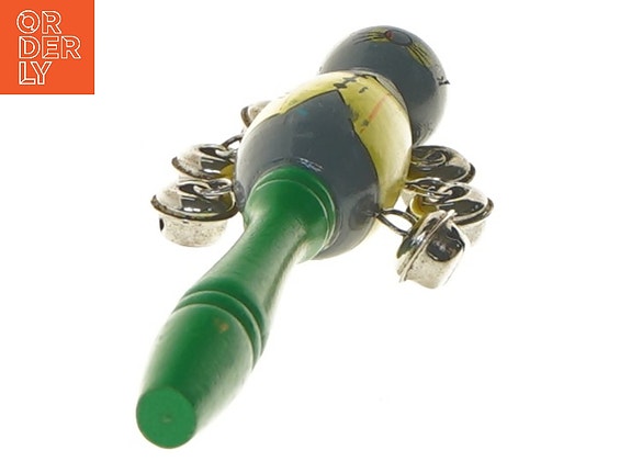 Product image 4 of 4