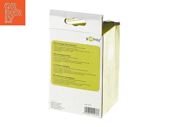 Product image 3 of 3