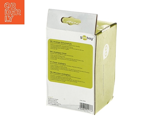 Product image 3 of 3