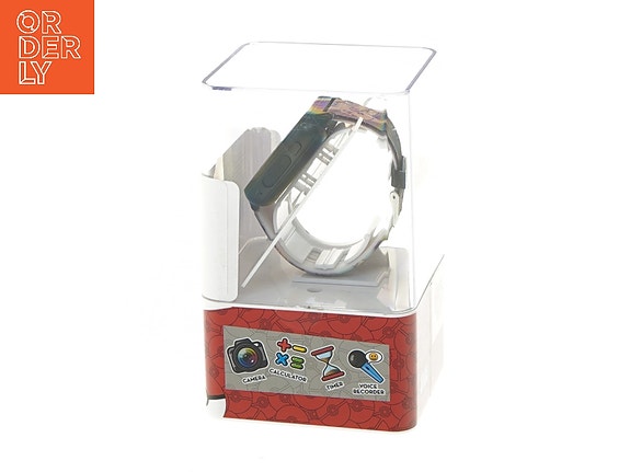 Product image 4 of 4