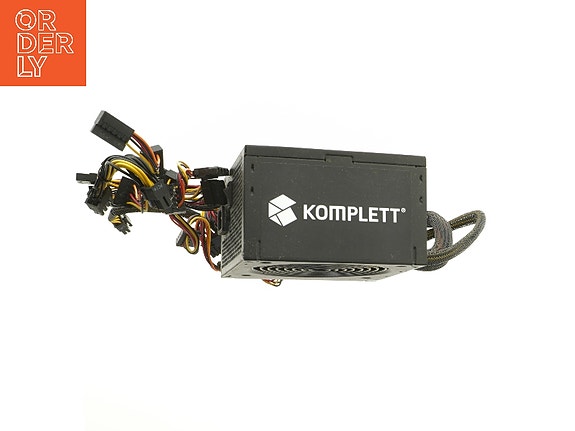 Product image 3 of 5