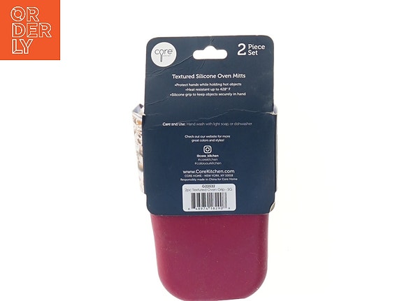 Product image 2 of 4