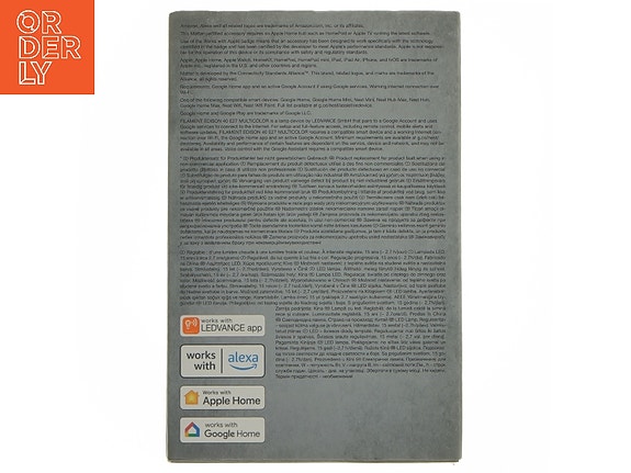 Product image 4 of 6