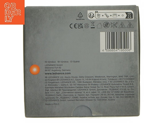 Product image 3 of 6