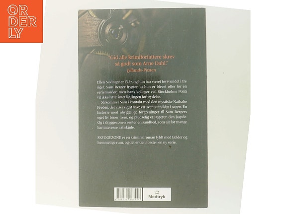 Product image 3 of 3