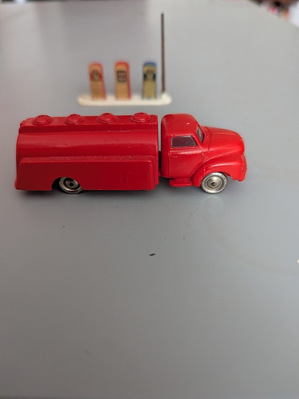 Product image 5 of 9