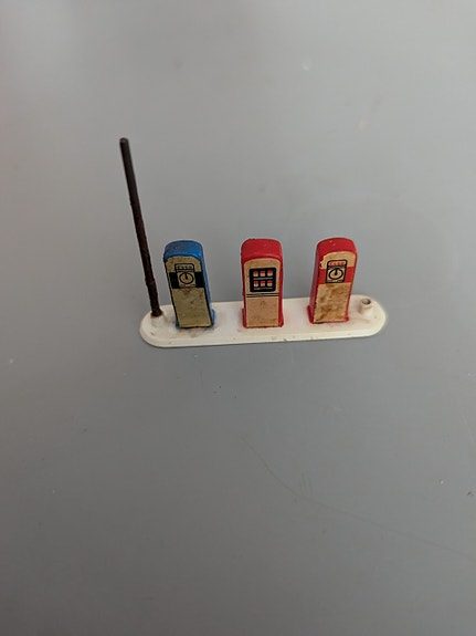 Product image 9 of 9