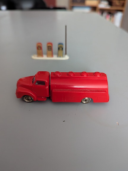 Product image 6 of 9