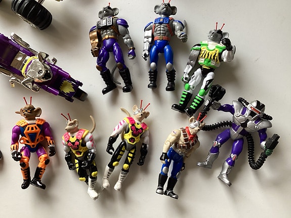 Product image 2 of 5