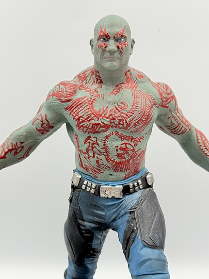 Product image 4 of 10