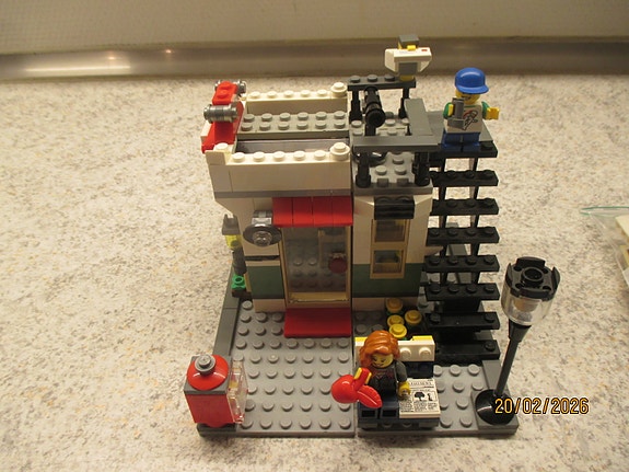 Product image 2 of 3