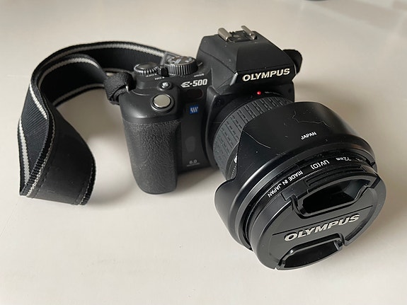 Product image 2 of 7