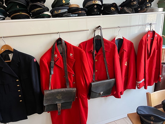 Product image 8 of 9