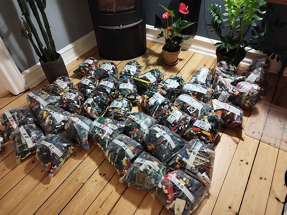 Product image 3 of 6