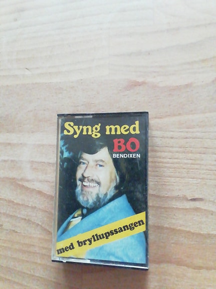 Product image 1 of 5