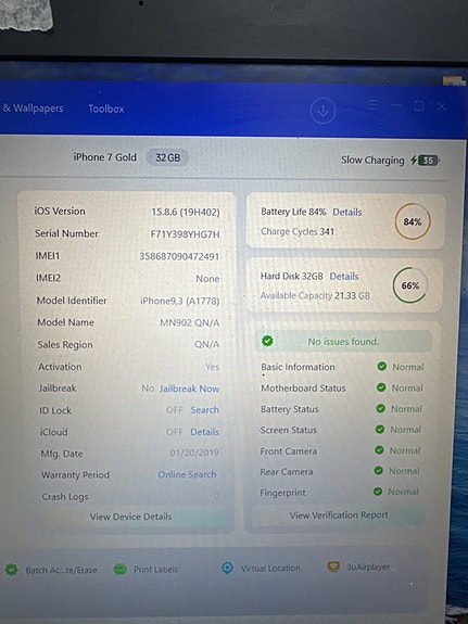 Product image 6 of 6