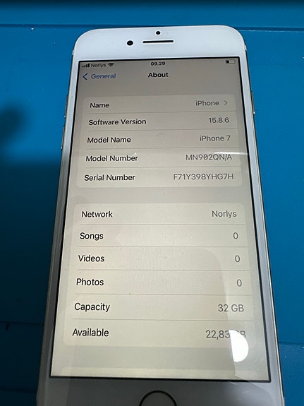 Product image 3 of 6