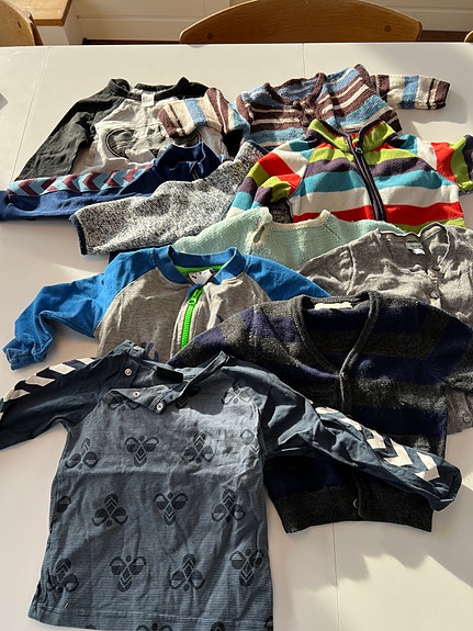 Product image 6 of 8