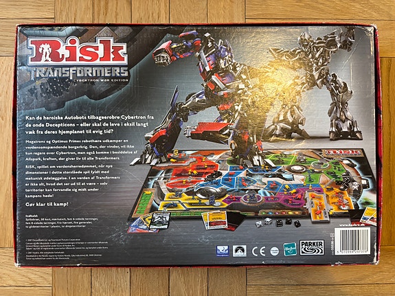 Product image 3 of 7