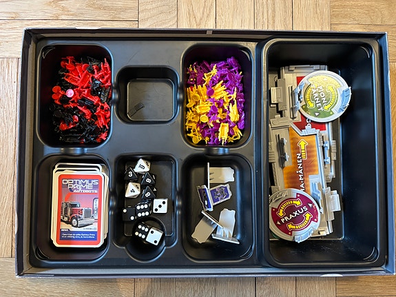 Product image 5 of 7