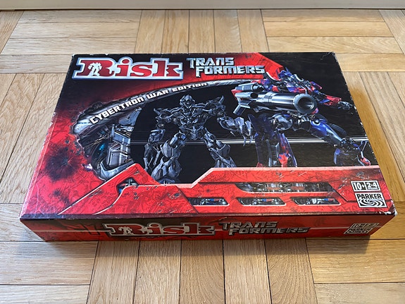 Product image 2 of 7