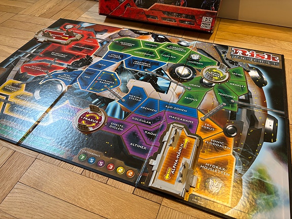 Product image 4 of 7