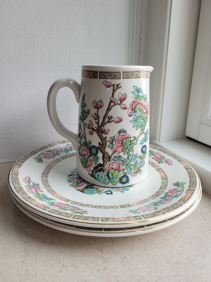 Product image 1 of 8