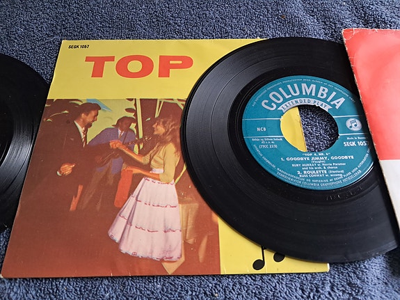 Product image 5 of 6