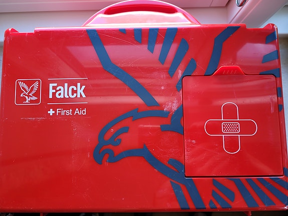 Product image 3 of 9