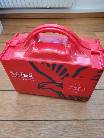 Product image 2 of 9