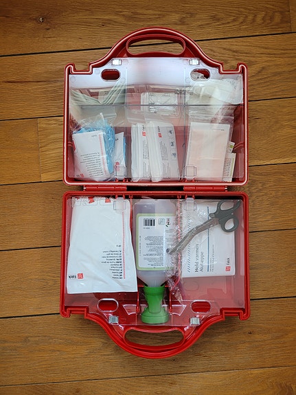 Product image 8 of 9