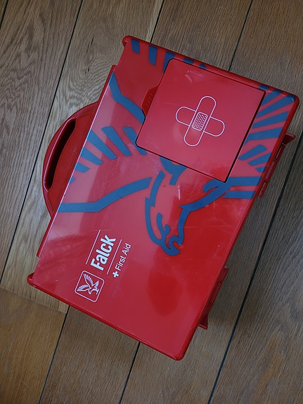 Product image 7 of 9