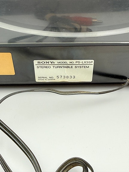 Product image 9 of 9