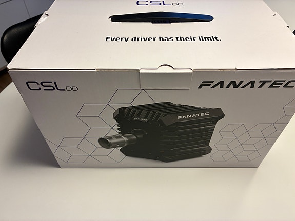 Product image 11 of 12