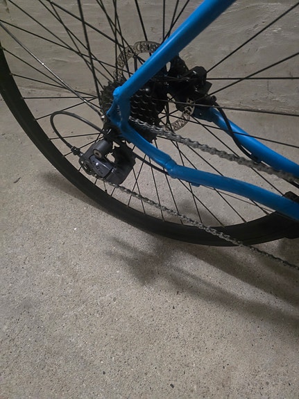 Product image 4 of 9