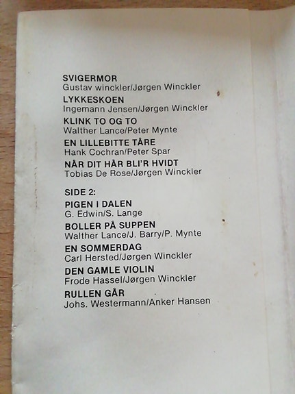 Product image 3 of 5