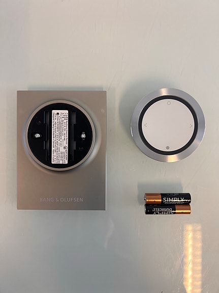 Product image 7 of 10