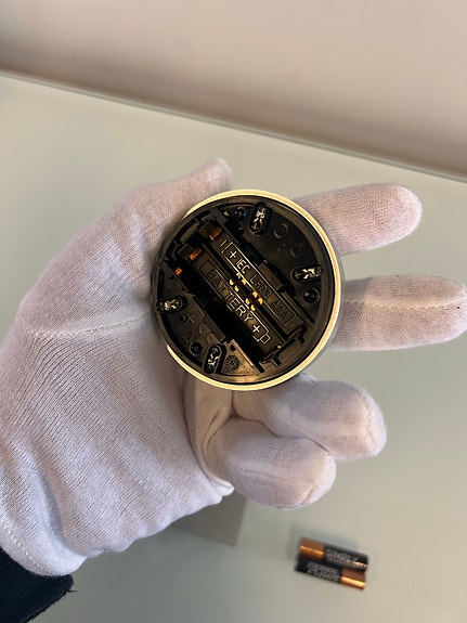 Product image 8 of 10