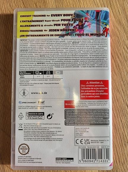 Product image 3 of 3